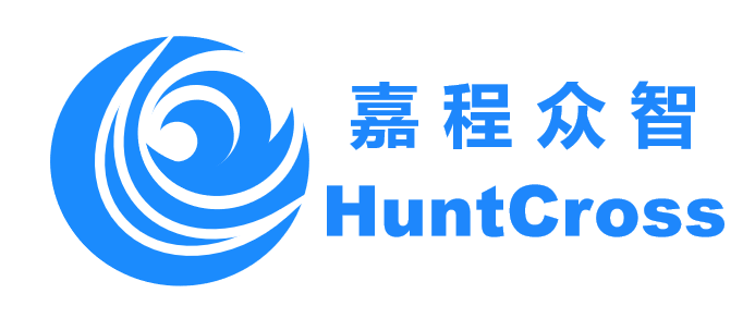 合肥嘉程众智人力资源有限公司