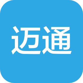 合肥市迈通医疗器械有限公司