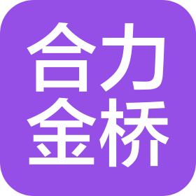 山东合力金桥系统集成技术有限公司