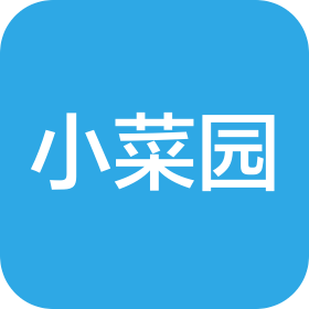 安徽小菜园餐饮管理有限责任公司无锡海岸城分公司