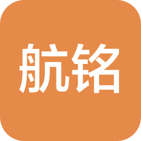公司Logo