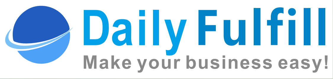 杭州万竞科技有限公司