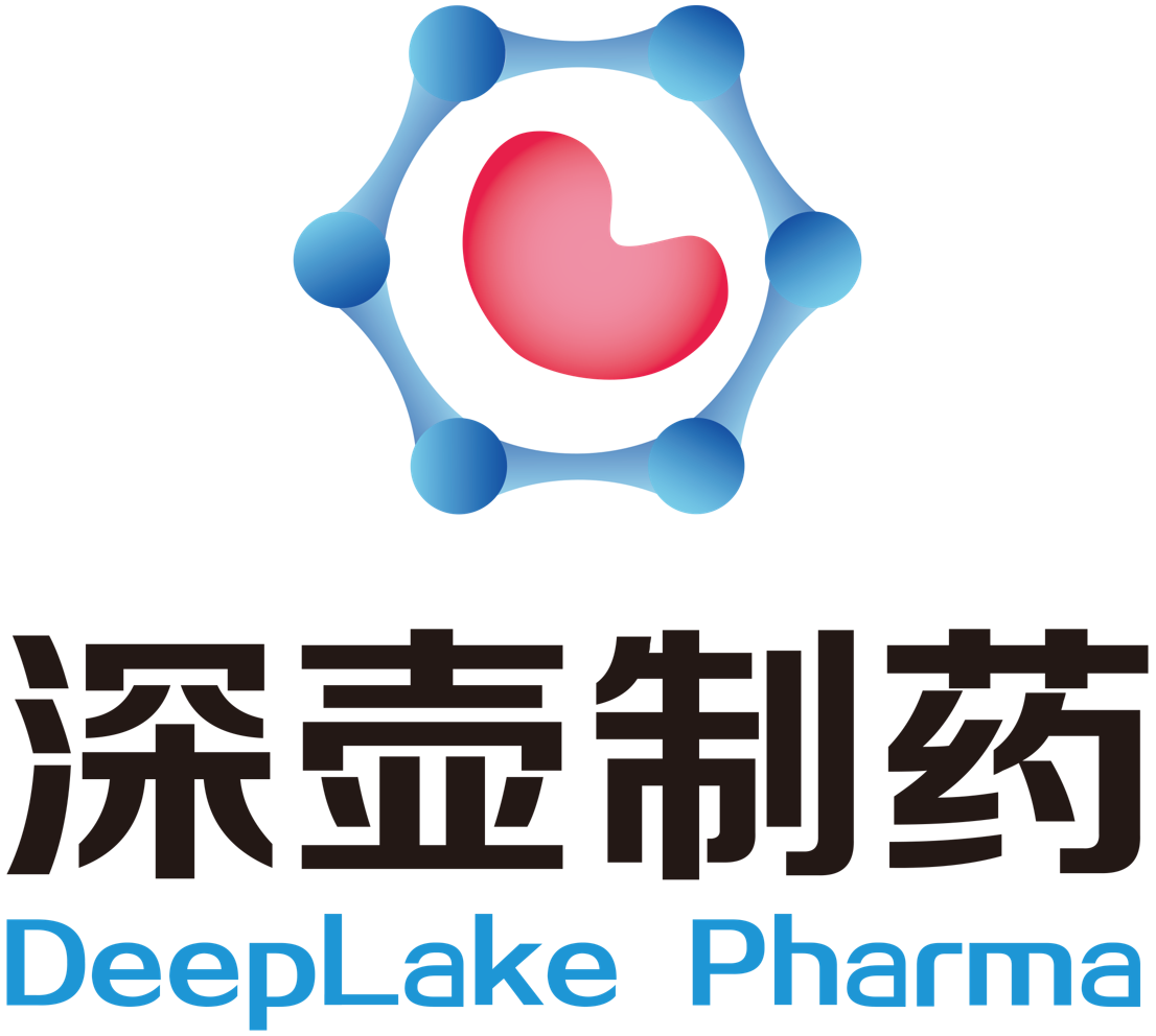 深壶制药(山东)有限公司