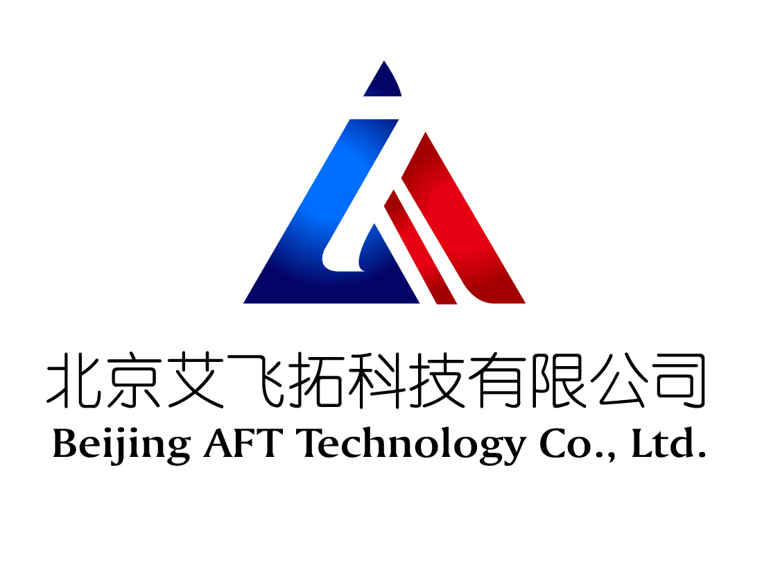 北京艾飞拓科技有限公司