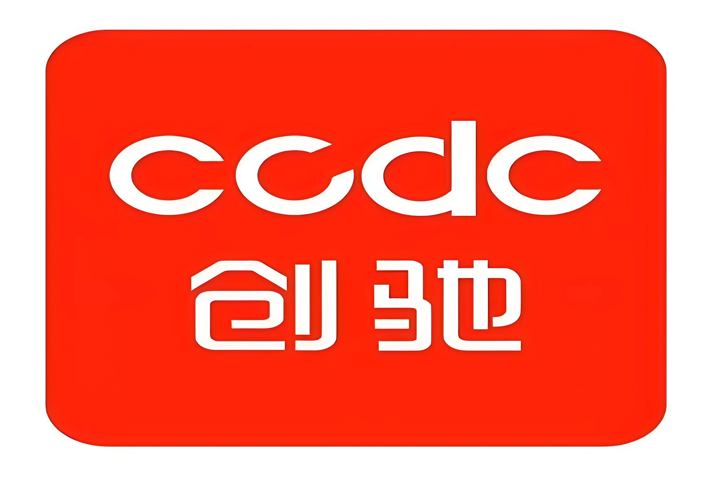 天津市瑞泽营销策划有限公司