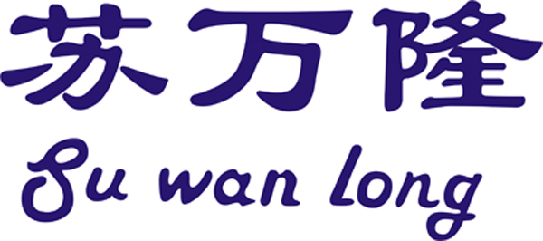 公司Logo