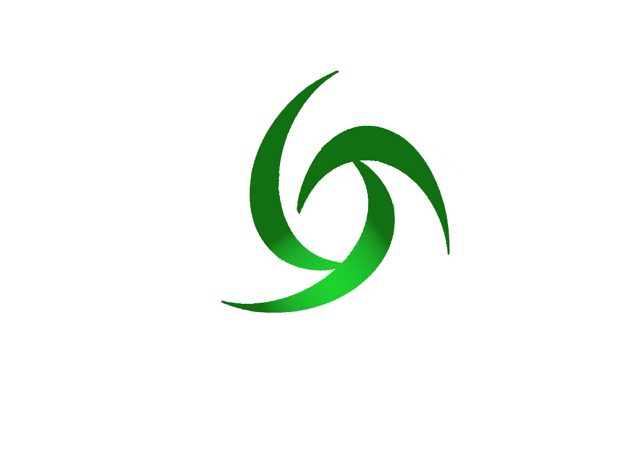 山东岳草堂药业有限公司