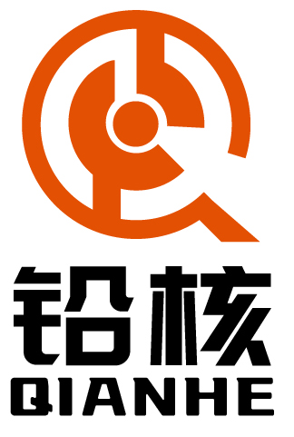 安徽铅核新能源科技有限公司
