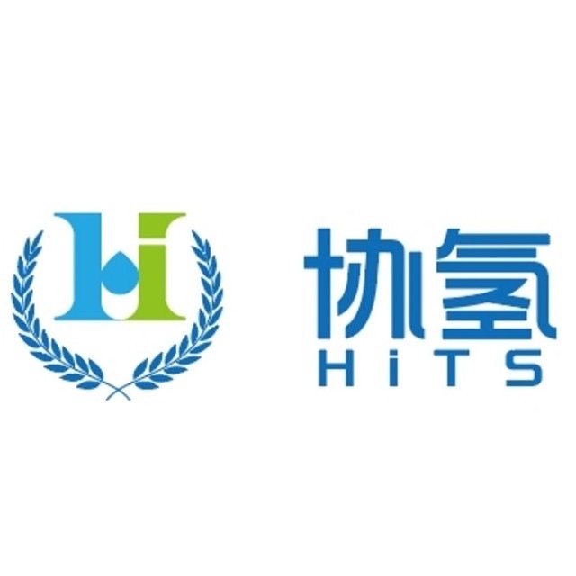 公司Logo