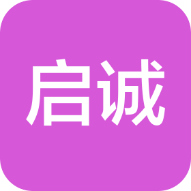 公司Logo