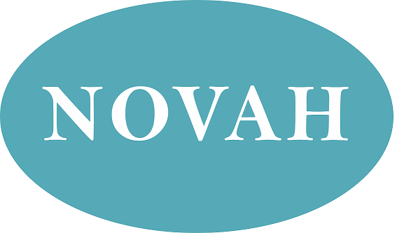 深圳市诺亚迪化学科技有限公司