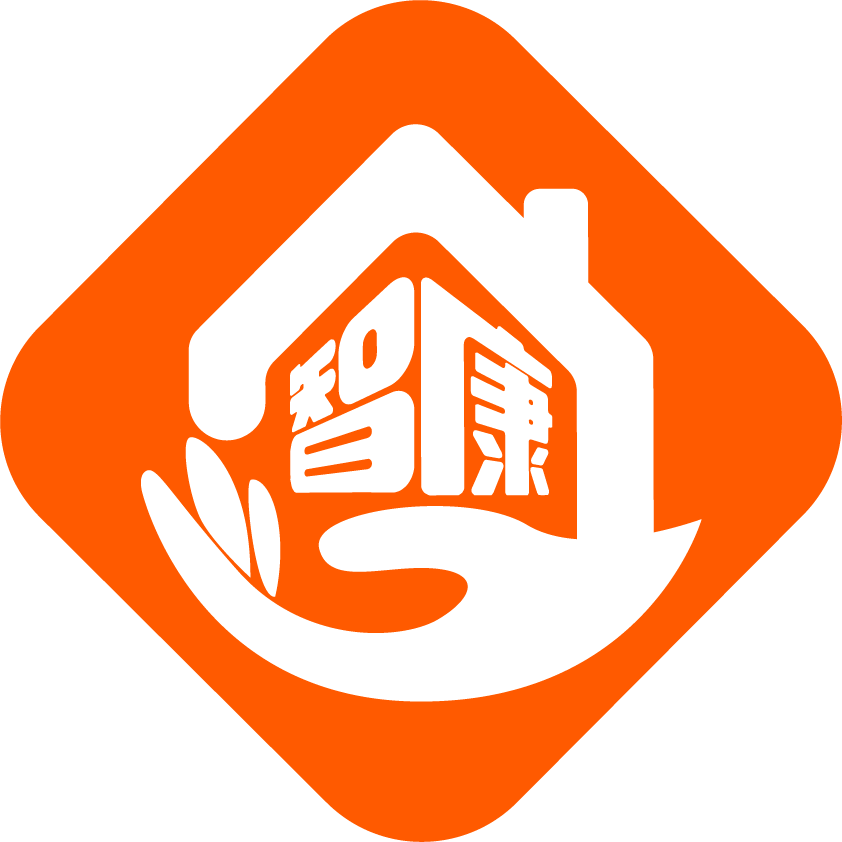 公司Logo