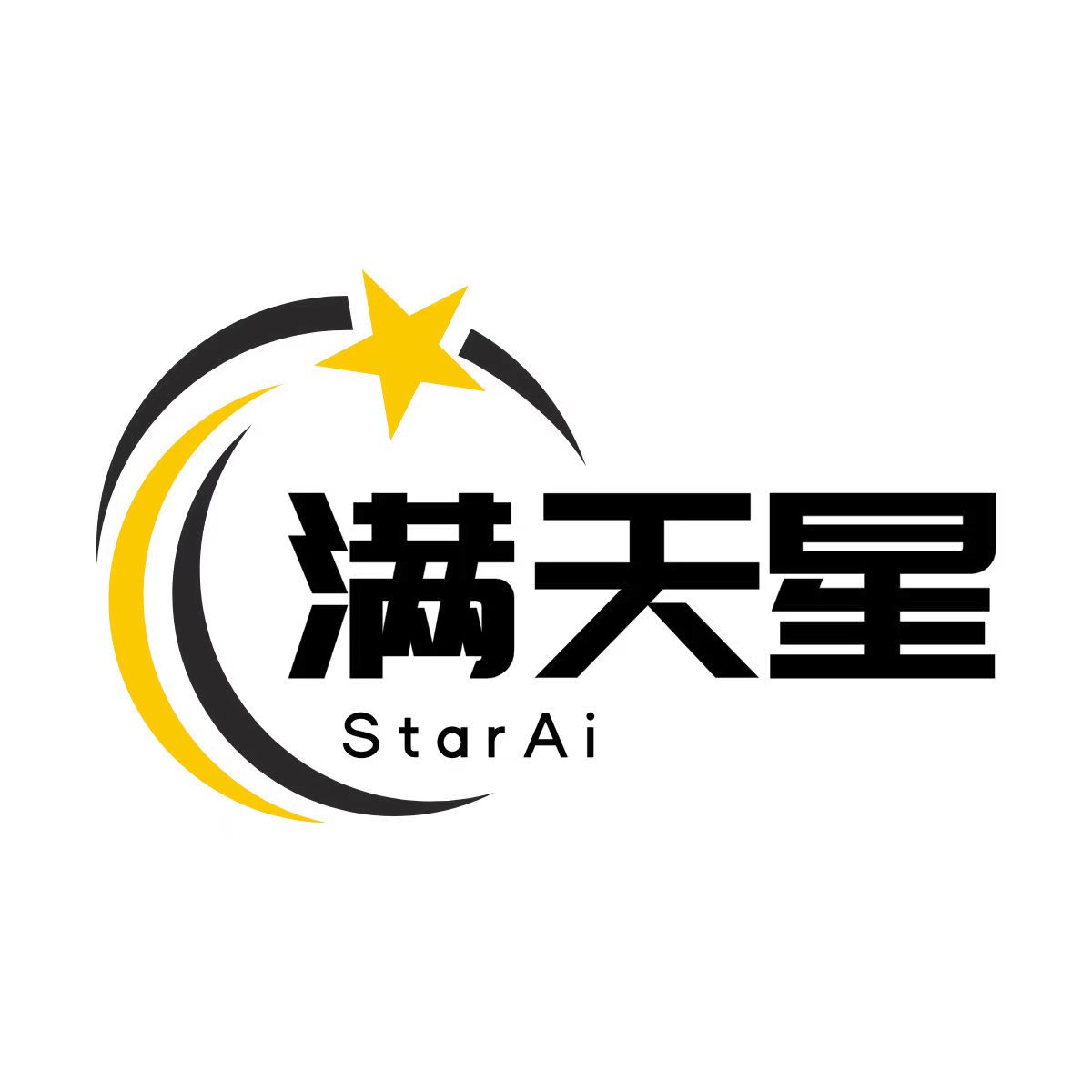 公司Logo