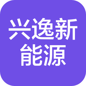 公司Logo