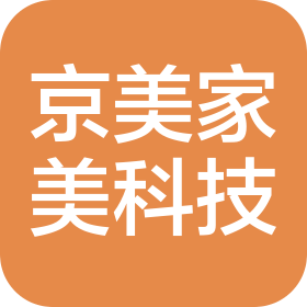 京美家美(北京)新能源科技有限公司