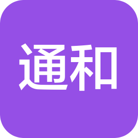 公司Logo