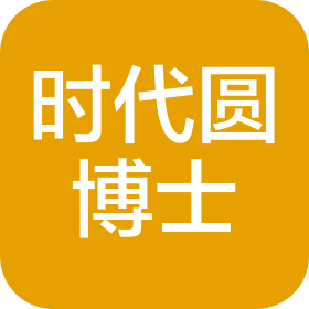 公司Logo