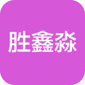 公司Logo