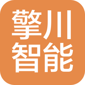 公司Logo