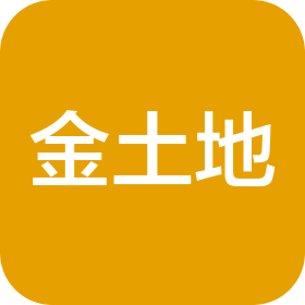 杭州金土地种业有限公司