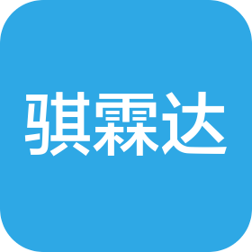 公司Logo