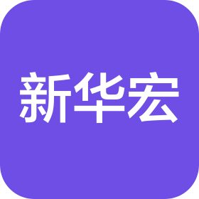 公司Logo