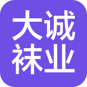 公司Logo
