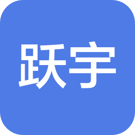 公司Logo