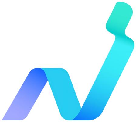 北京松延动力科技集团股份有限公司招聘 - 智联招聘