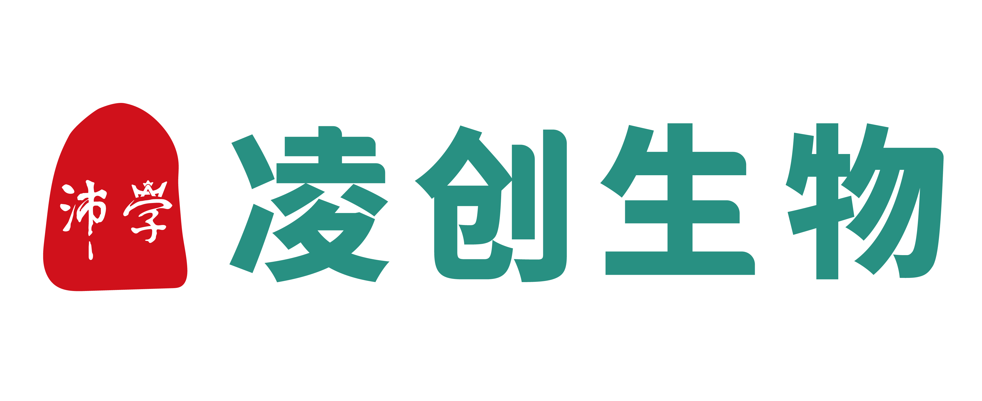 公司Logo
