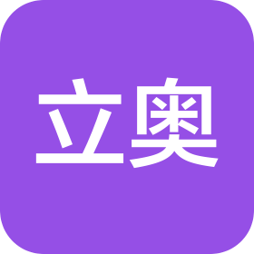 公司Logo