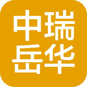 公司Logo