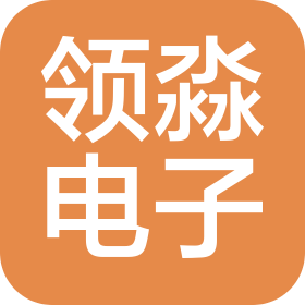 公司Logo