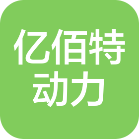 公司Logo