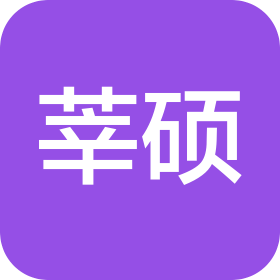 公司Logo