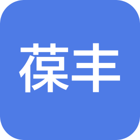 公司Logo