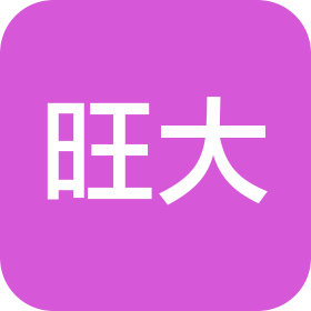 公司Logo