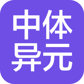 公司Logo