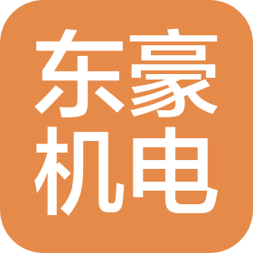 公司Logo