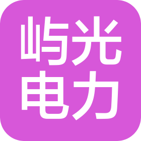 公司Logo