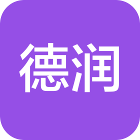 公司Logo