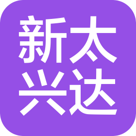 公司Logo