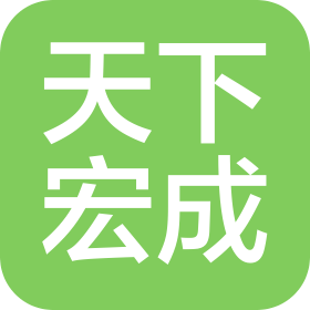 公司Logo