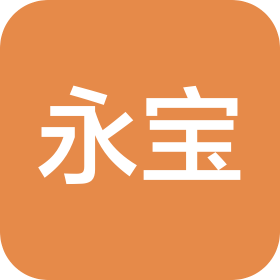 公司Logo