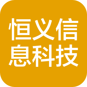 公司Logo