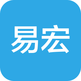 公司Logo