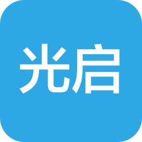 公司Logo