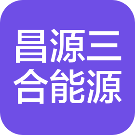 公司Logo