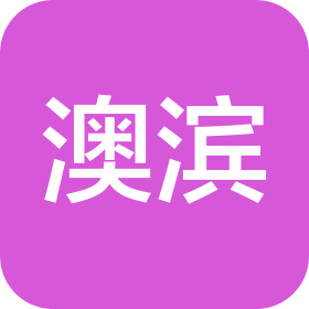 公司Logo