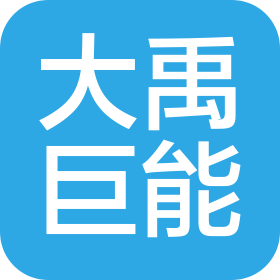公司Logo